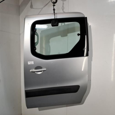 Porte laterale gauche PEUGEOT PARTNER 2
