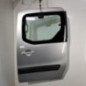 Porte laterale gauche PEUGEOT PARTNER 2
