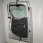 Porte laterale gauche PEUGEOT PARTNER 2