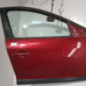 Porte avant droit RENAULT MEGANE 3