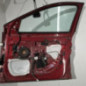 Porte avant droit RENAULT MEGANE 3