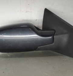 Retroviseur droit RENAULT CLIO 3 Photo n°1