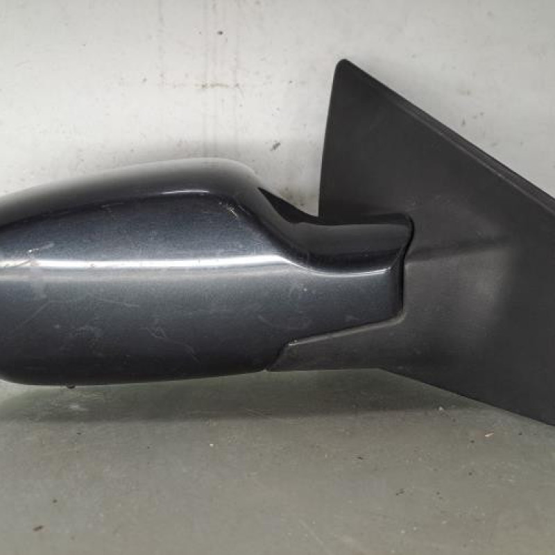 Retroviseur droit RENAULT CLIO 3