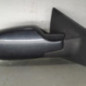 Retroviseur droit RENAULT CLIO 3
