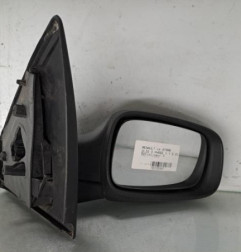 Retroviseur droit RENAULT CLIO 3