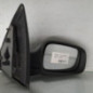 Retroviseur droit RENAULT CLIO 3