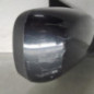 Retroviseur droit RENAULT CLIO 3