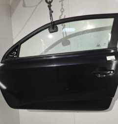 Porte avant gauche KIA PRO-CEED 1 Photo n°1