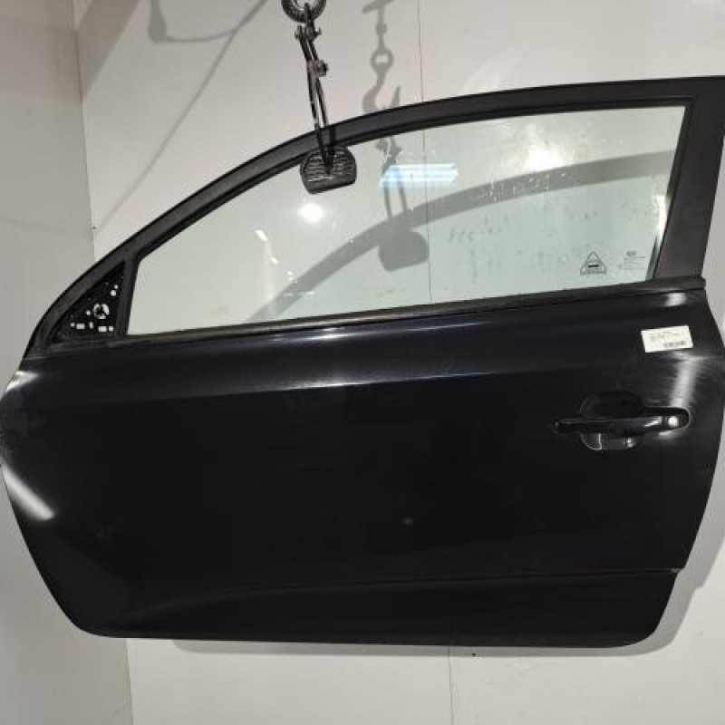 Porte avant gauche KIA PRO-CEED 1