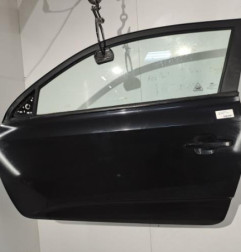 Porte avant gauche KIA PRO-CEED 1