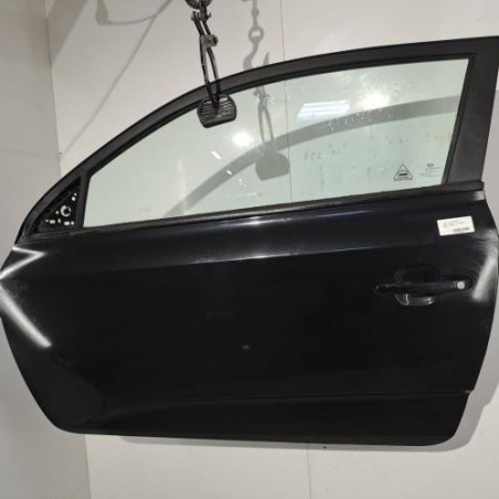 Porte avant gauche KIA PRO-CEED 1