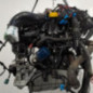 Moteur RENAULT CLIO 4