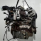 Moteur RENAULT CLIO 4