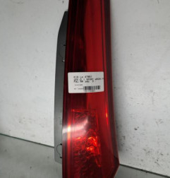 Feu arriere secondaire droit (feux) KIA CEE-D 1 SPORT WAGON Photo n°1