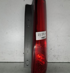 Feu arriere secondaire droit (feux) KIA CEE-D 1 SPORT WAGON