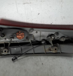 Feu arriere secondaire droit (feux) KIA CEE-D 1 SPORT WAGON Photo n°3