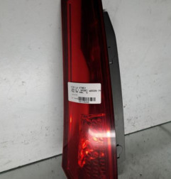 Feu arriere secondaire gauche (feux) KIA CEE-D 1 SPORT WAGON Photo n°1