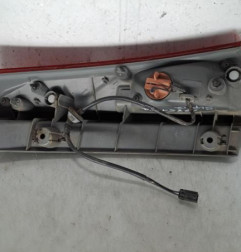 Feu arriere secondaire gauche (feux) KIA CEE-D 1 SPORT WAGON Photo n°4