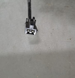 Feu arriere secondaire gauche (feux) KIA CEE-D 1 SPORT WAGON Photo n°5