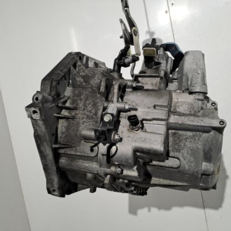 Boite de vitesses CHEVROLET ORLANDO Photo n°1