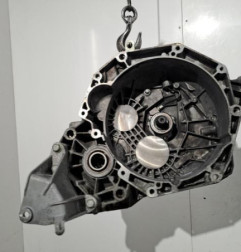 Boite de vitesses CHEVROLET ORLANDO