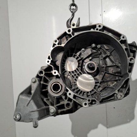 Boite de vitesses CHEVROLET ORLANDO