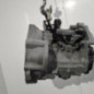 Boite de vitesses VOLKSWAGEN GOLF 6