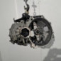 Boite de vitesses VOLKSWAGEN GOLF 6