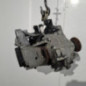 Boite de vitesses VOLKSWAGEN GOLF 6