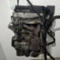 Moteur NISSAN PIXO