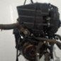 Moteur NISSAN PIXO
