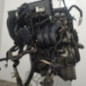 Moteur NISSAN PIXO