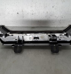 Commande chauffage PEUGEOT 208 2