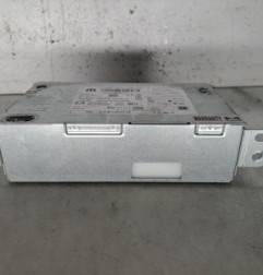 Autoradio PEUGEOT 208 2 Photo n°1