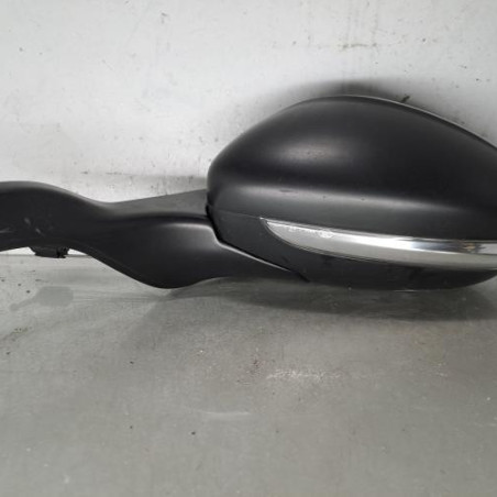 Retroviseur gauche PEUGEOT 208 1 Photo n°1