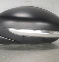 Retroviseur gauche PEUGEOT 208 1