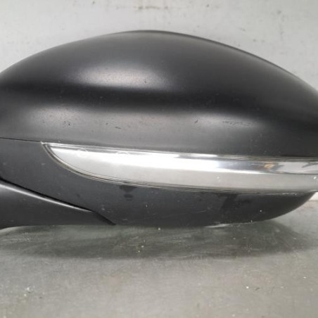 Retroviseur gauche PEUGEOT 208 1