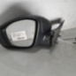 Retroviseur gauche PEUGEOT 208 1