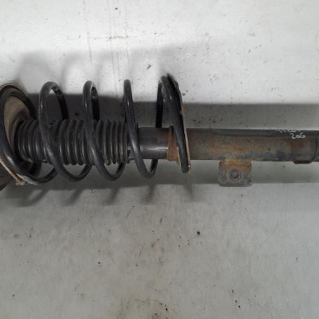 Amortisseur avant droit PEUGEOT 206