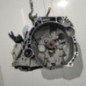 Boite de vitesses DACIA SANDERO 2