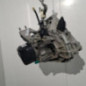 Boite de vitesses DACIA SANDERO 2