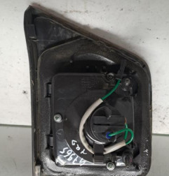 Feu arriere secondaire droit (feux) CHEVROLET ORLANDO