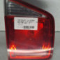 Feu arriere secondaire gauche (feux) CHEVROLET ORLANDO