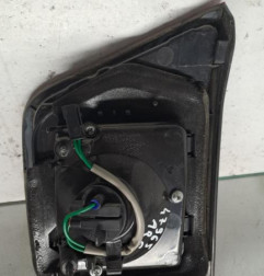 Feu arriere secondaire gauche (feux) CHEVROLET ORLANDO