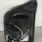 Feu arriere secondaire gauche (feux) CHEVROLET ORLANDO