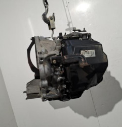 Boite de vitesses OPEL INSIGNIA 1 Photo n°1