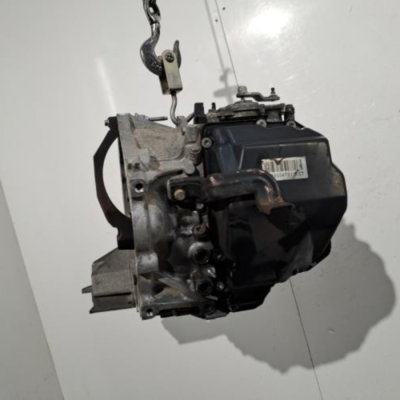 Boite de vitesses OPEL INSIGNIA 1