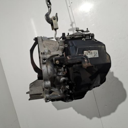 Boite de vitesses OPEL INSIGNIA 1 Photo n°1