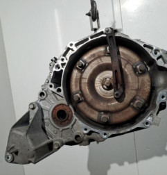 Boite de vitesses OPEL INSIGNIA 1