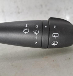 Commodo d'essuie glaces RENAULT TWINGO 3